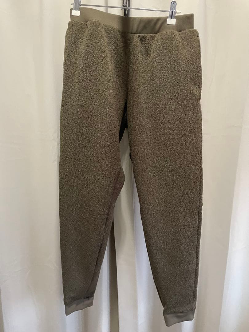 アディダス　ジャージ　上下セット　新品未使用