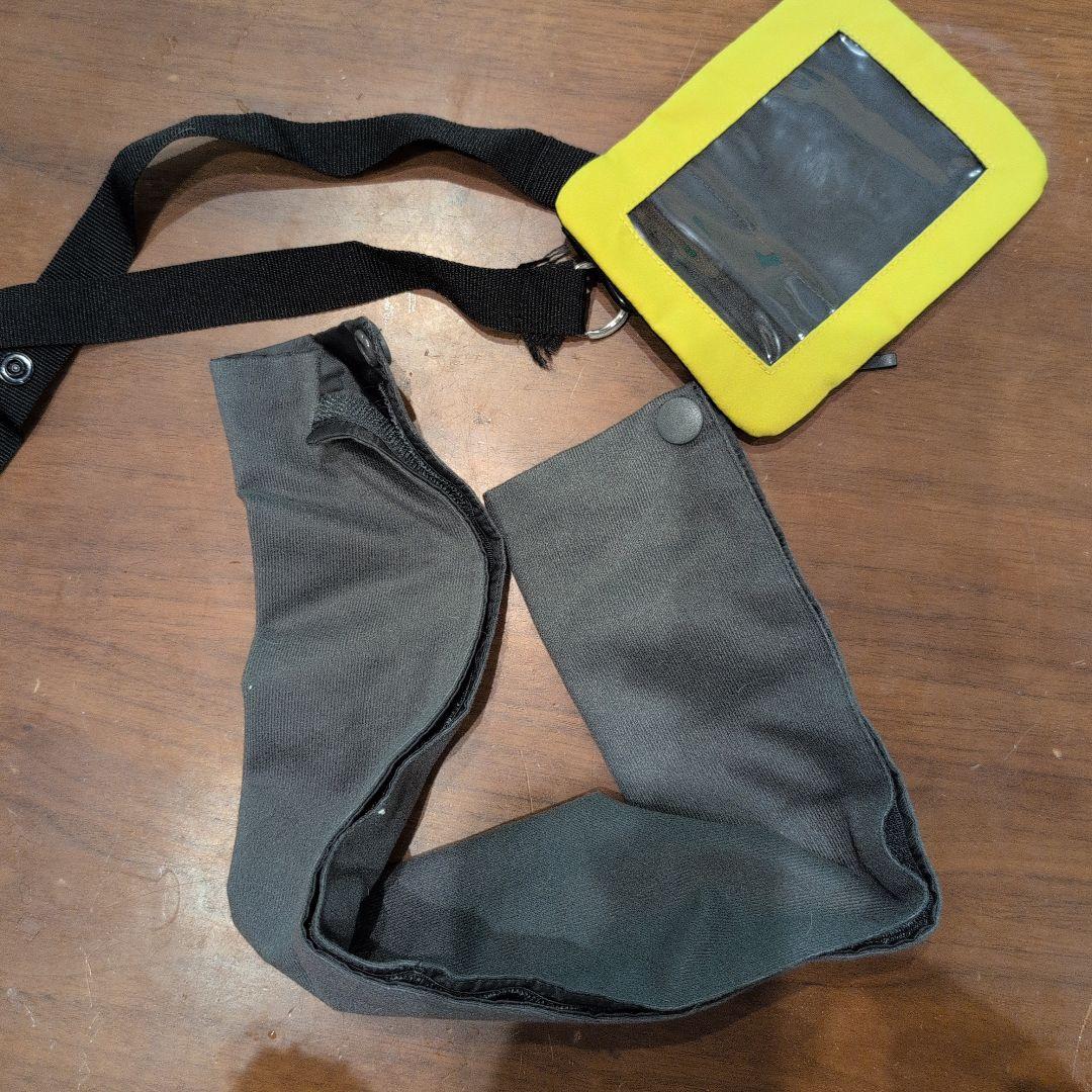 [43DEGREES上級モデル] スノーボードウェアジャケット s-m