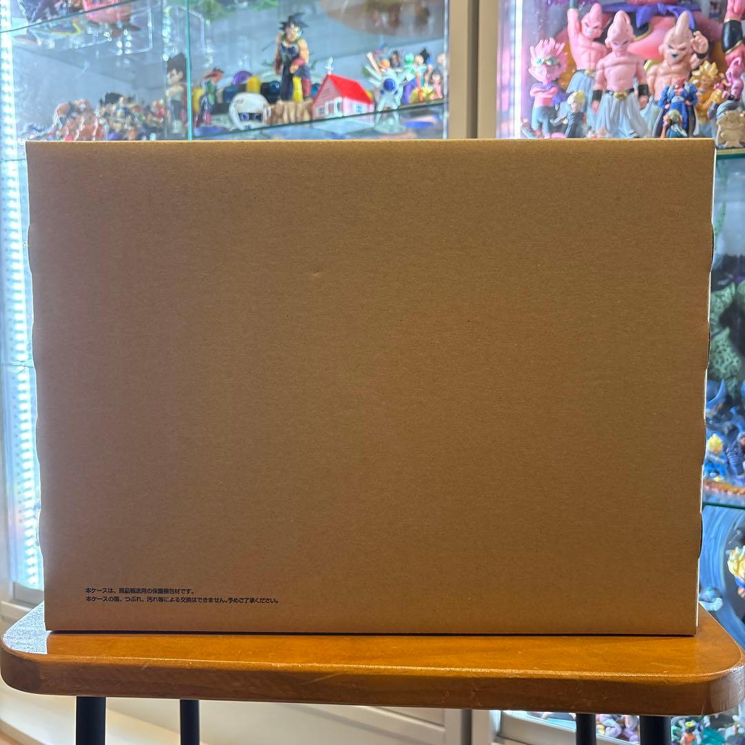 【未開封】SDBH 13th ANNIVERSARY SPECIAL SET