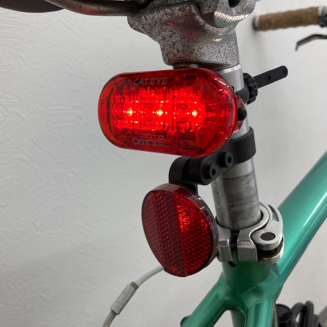 【引き取り限定】GIANT ジャイアント Escape R3 S クロスバイク