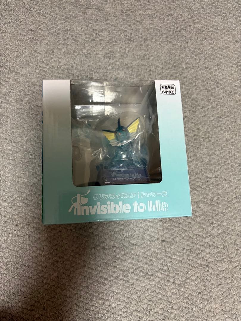 さ*と様 【ポケモンいろいろ】フィギュア、マグセットほか、などなど色々‼️