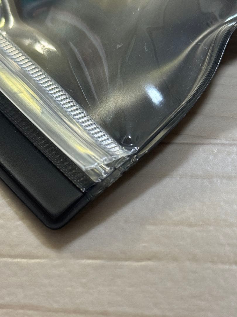 ランタンシェード:camouflage/solol(ソルオル)