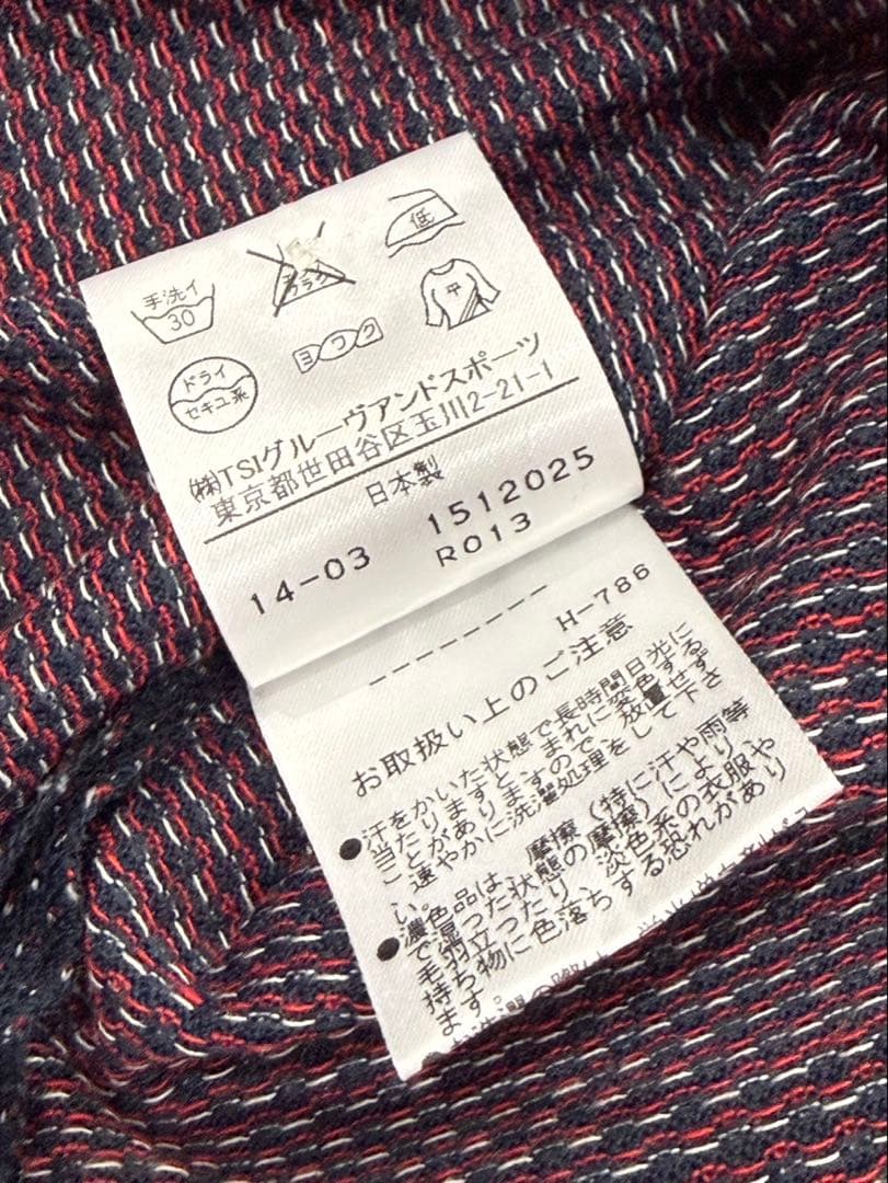 キャロウェイ レディース ゴルフウェアセット 美品