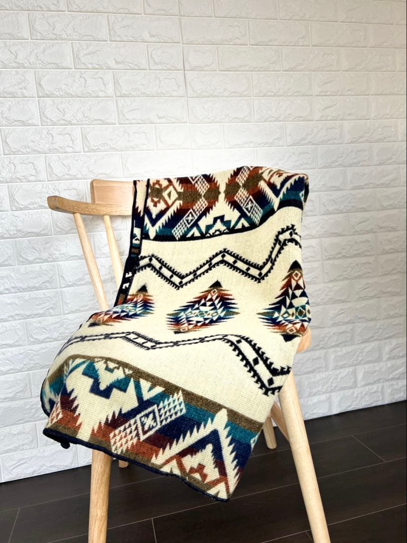 アルパカブランケット アウトドア ひざ掛け ウール ブランケット アルパカウール