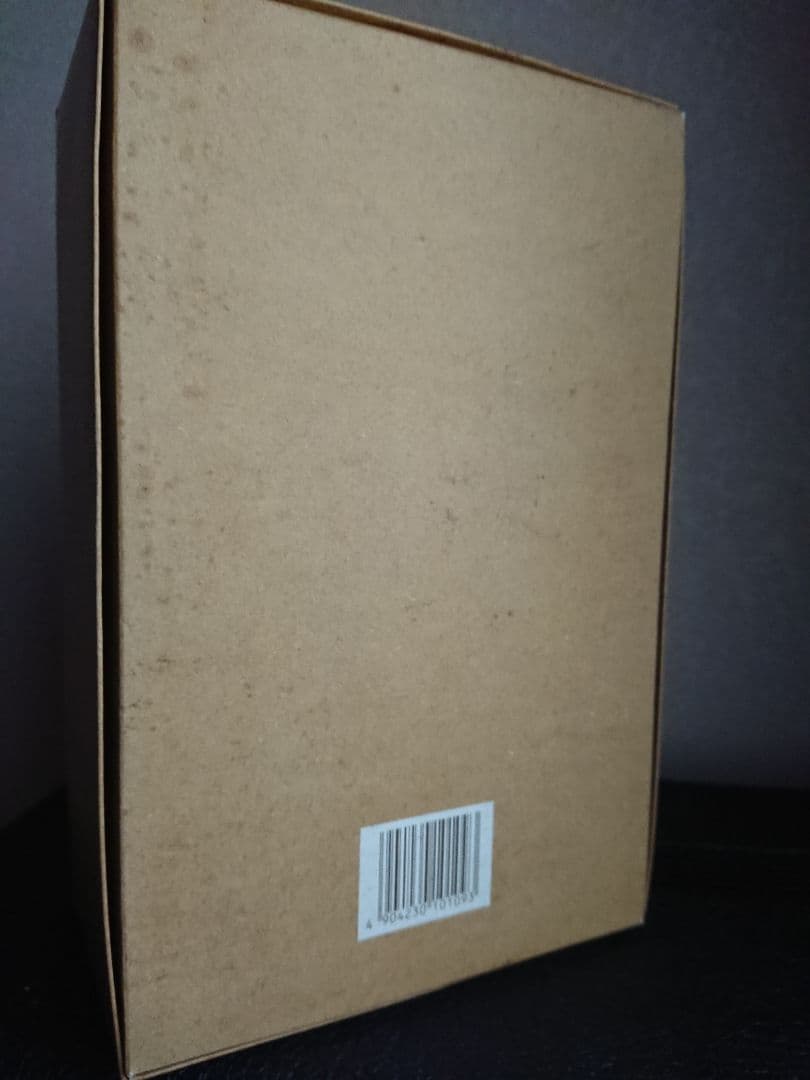 ザ・ブレンド・オブ・ニッカ セレクション