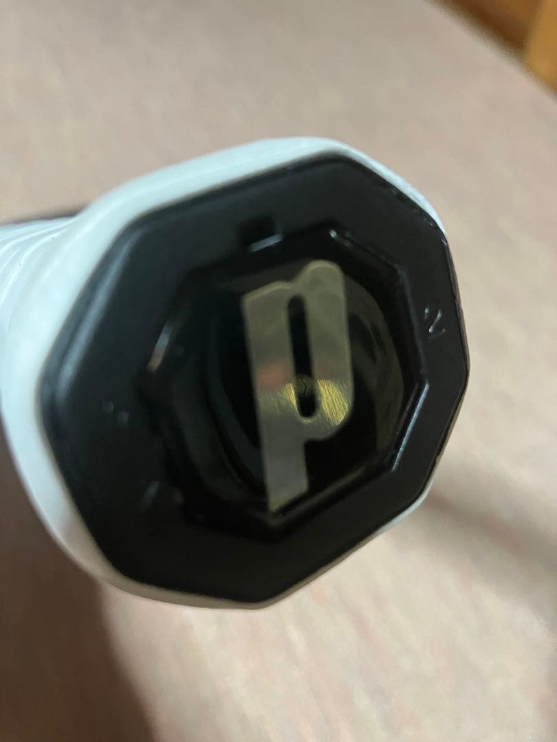 ラケット(硬式用) prince TOUR 95 G2