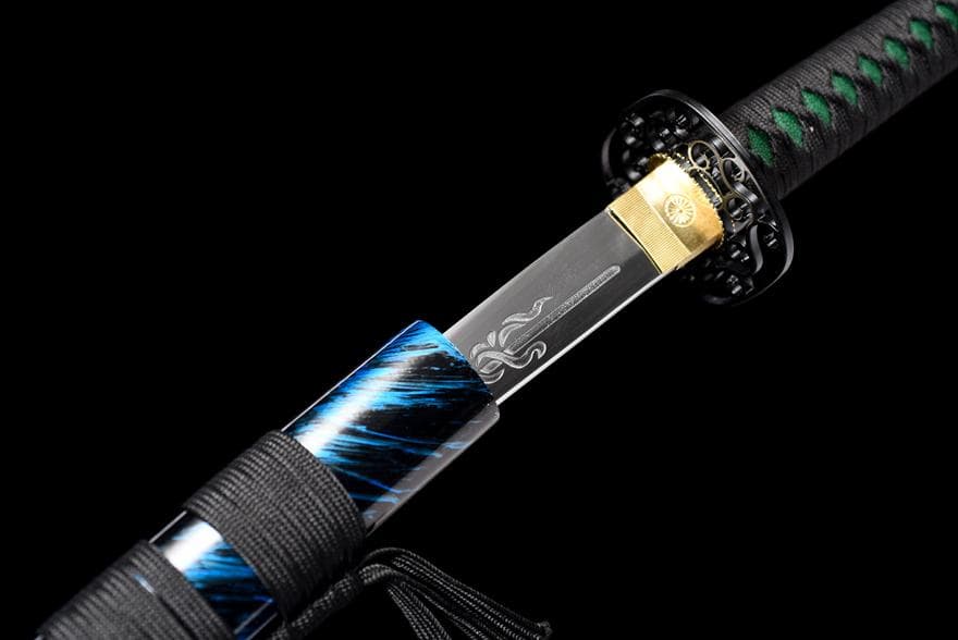 『柳絮』 専用 日本刀 模造刀 居合刀 斬馬刀 龍泉剣 清剣 唐刀 漢剣