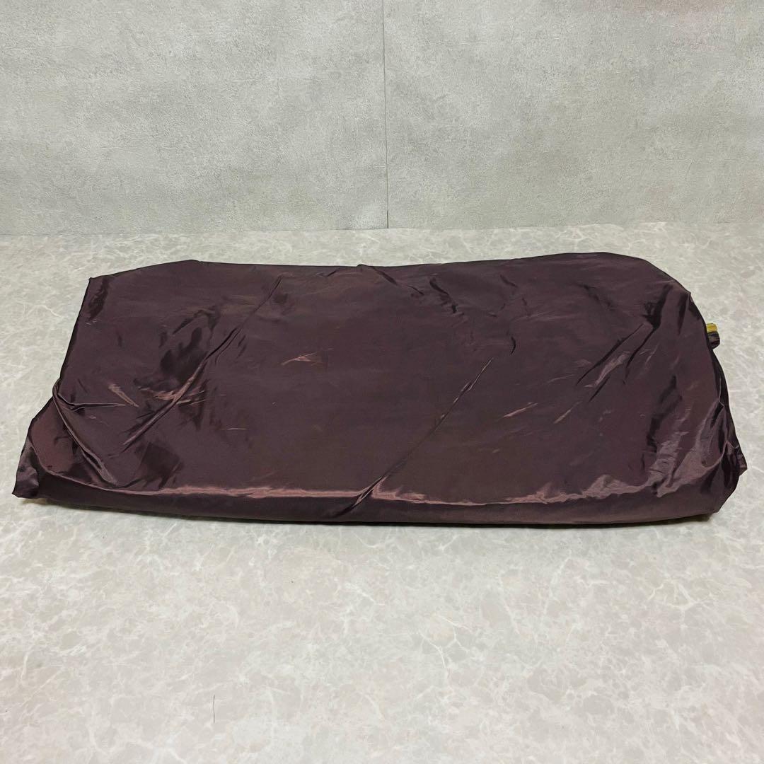 限定カラー オリーブ コールマン タフスクリーン2ルームハウス テント 大容量