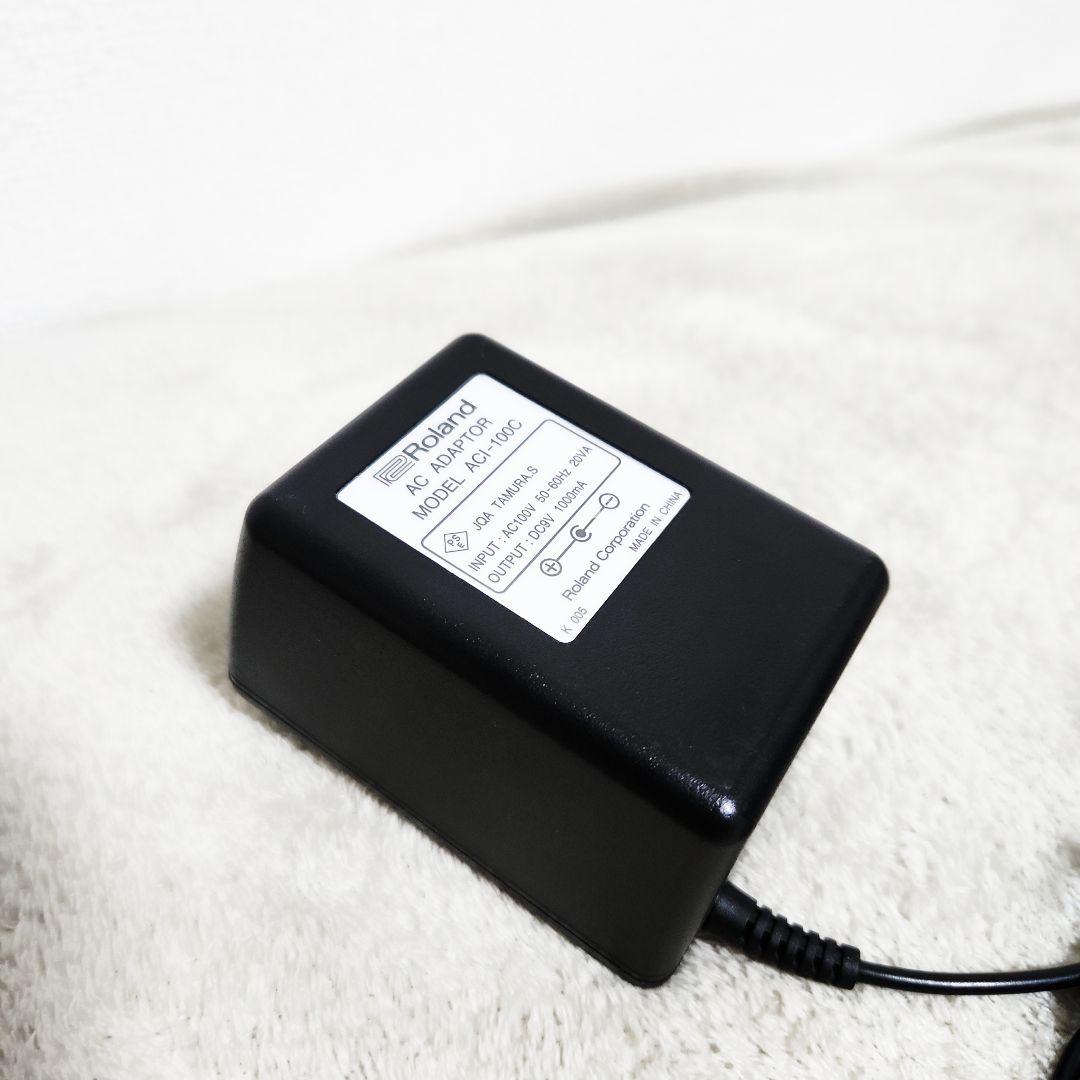 Roland SK-88Pro アナログシンセサイザー MIDI音源 キーボード