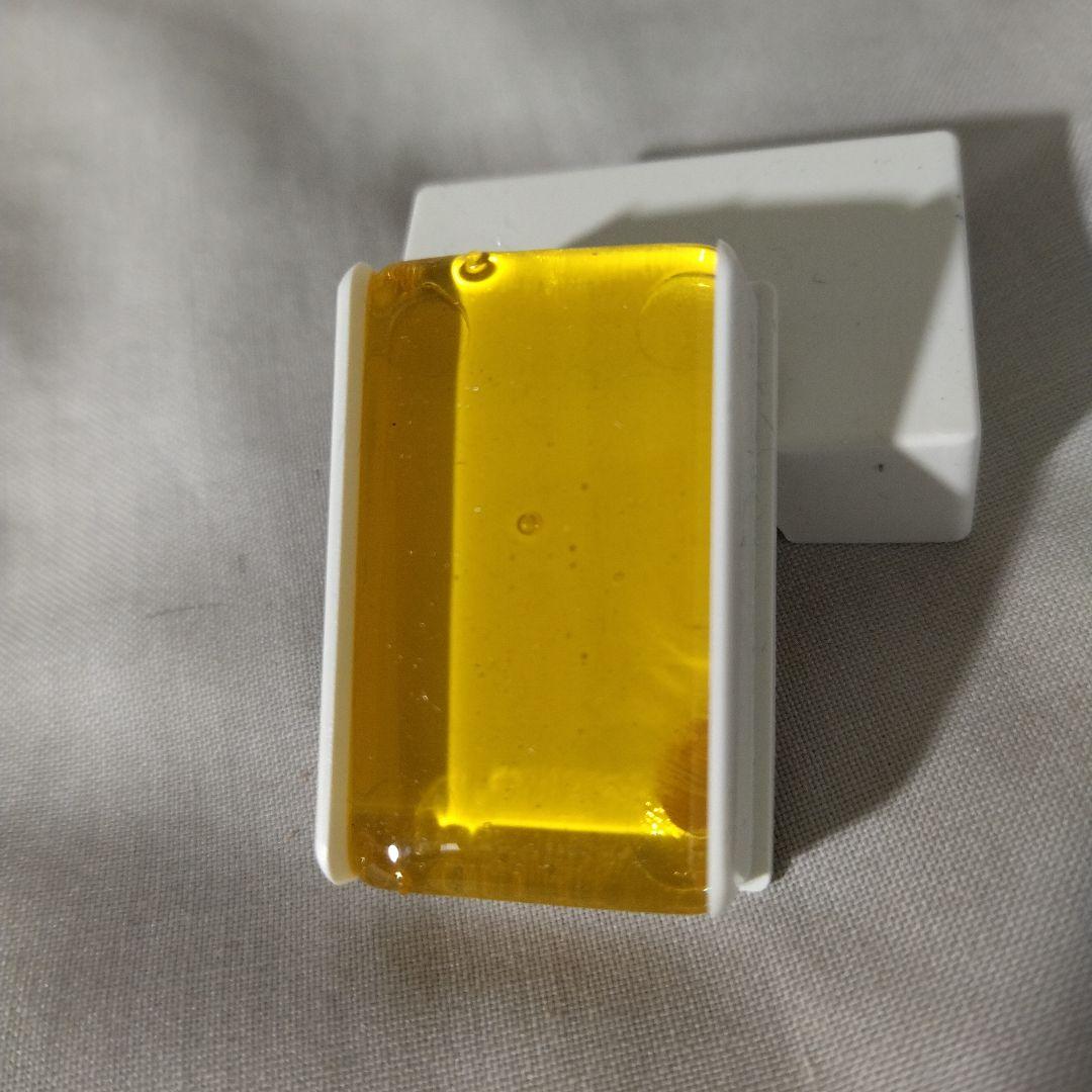 ♥大幅値引しました♥新品未使用品♥初心者大人用♥バイオリン4/4♥弓ケース松脂付