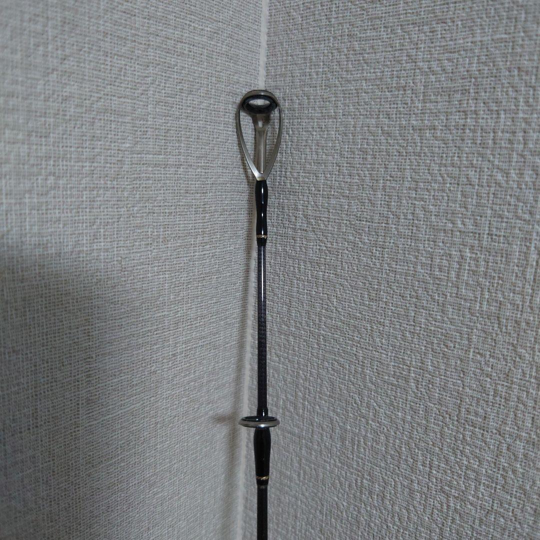 CB ONE　VF786SR（本体のみ）