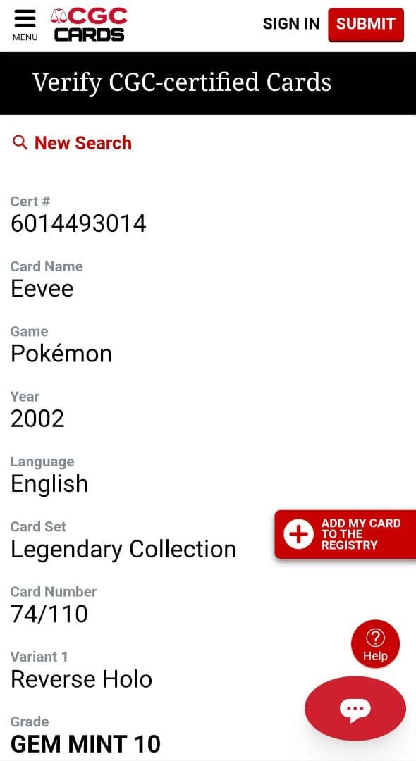 ※РОЗА プロフ必読※