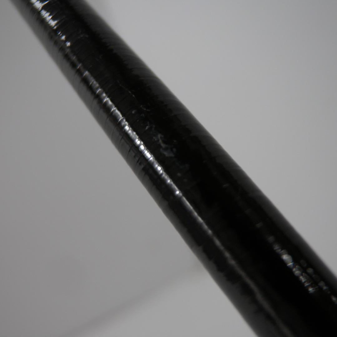 63▢シマノ セフィアTT S86L NH0521-1