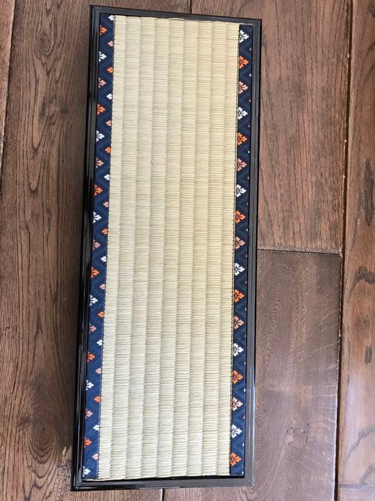 花嫁衣装打掛セット