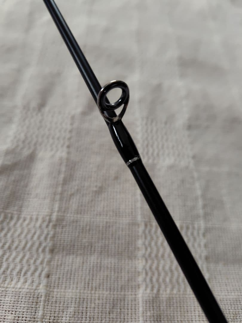 パームス ショアガンエボルブ ブルーランナー SFSGS-96MH BL