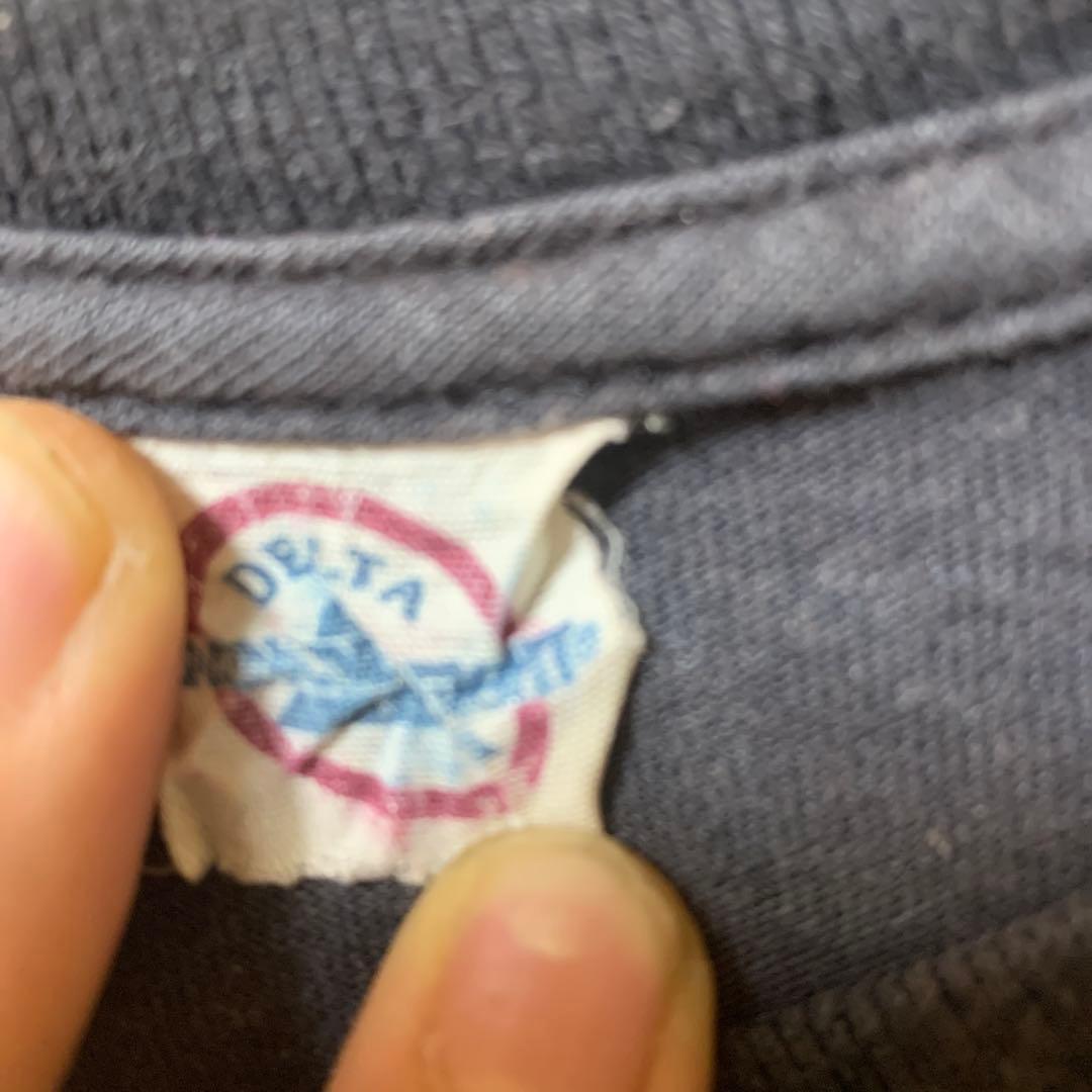 Raekwon: Return of the Purple Tape Tシャツ