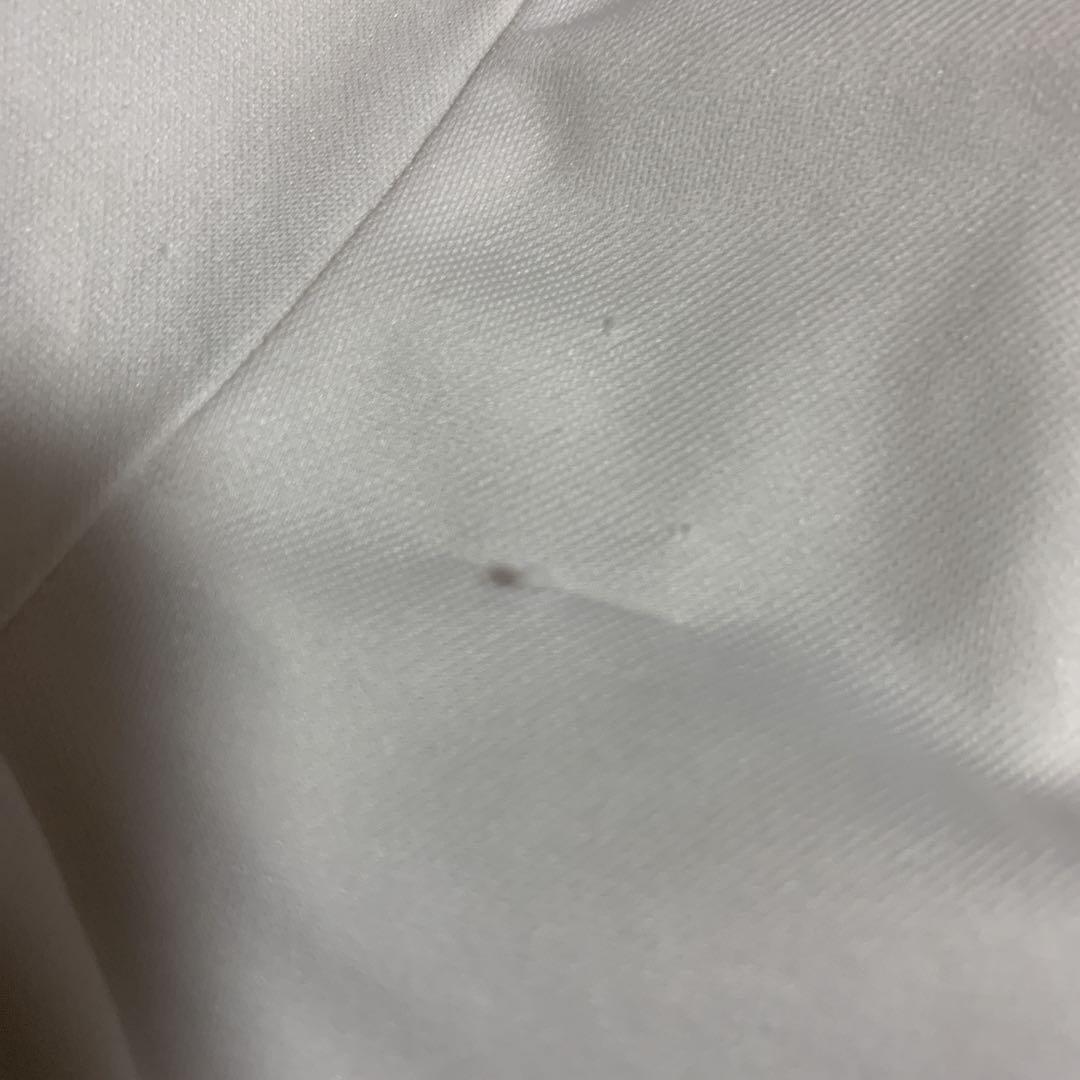 京都サンガユニフォーム