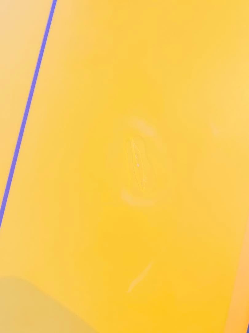 カイサラスマンゴージャムKAI SALLAS × MANGO JAM 9`0