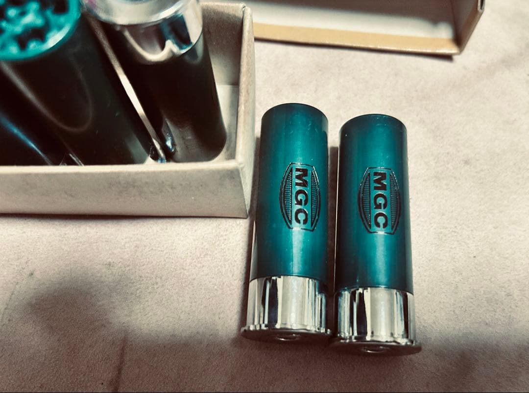 希少トイガンパーツ(早い者勝ち)