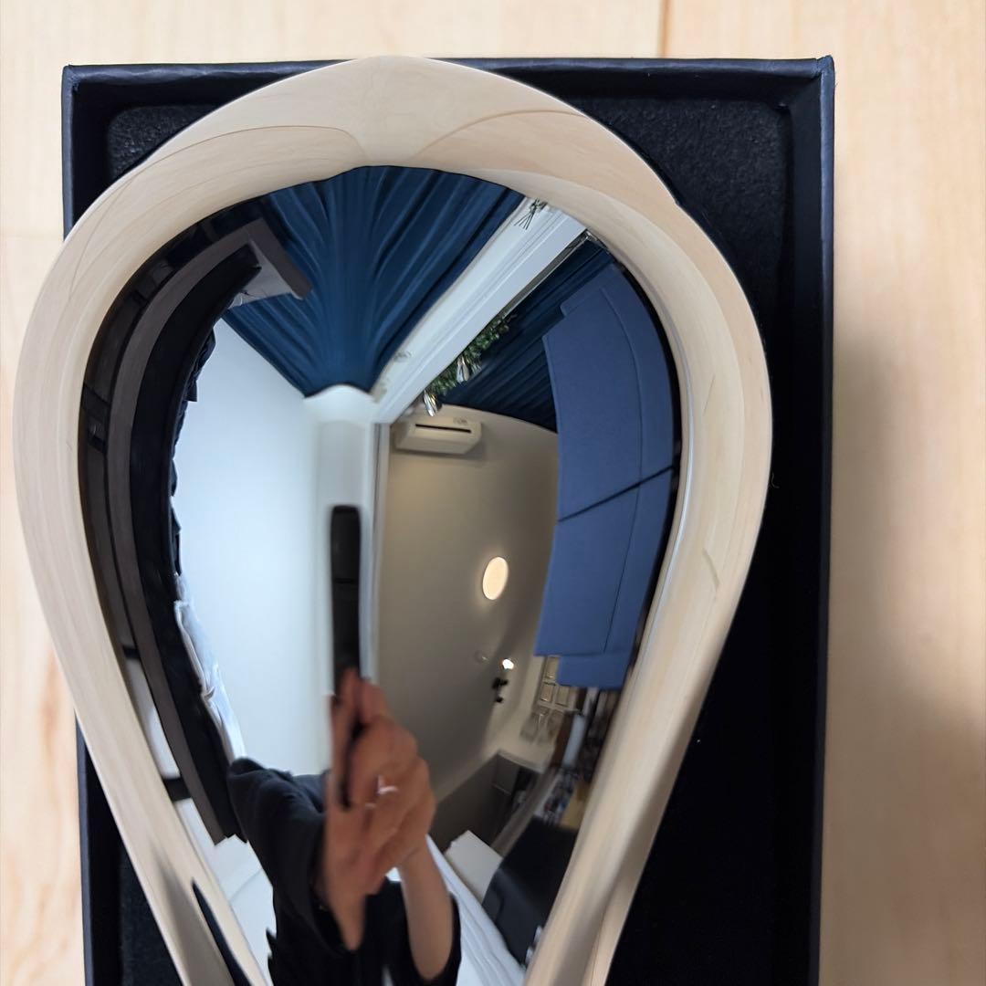 Refa fine bubble S リファ ファインバブルS シャワーヘッド