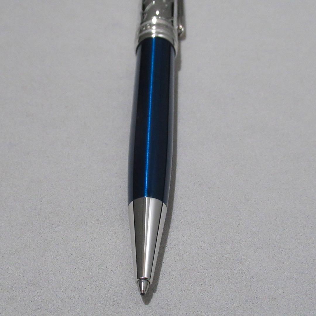 モンブラン ボールペン 164 ソリテール ル・プティ・プランス 118063