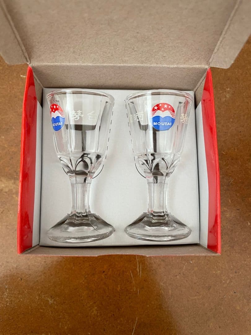 貴州茅台酒 マオタイ400ml 43度 2018年古酒 未開栓 MAOTAI