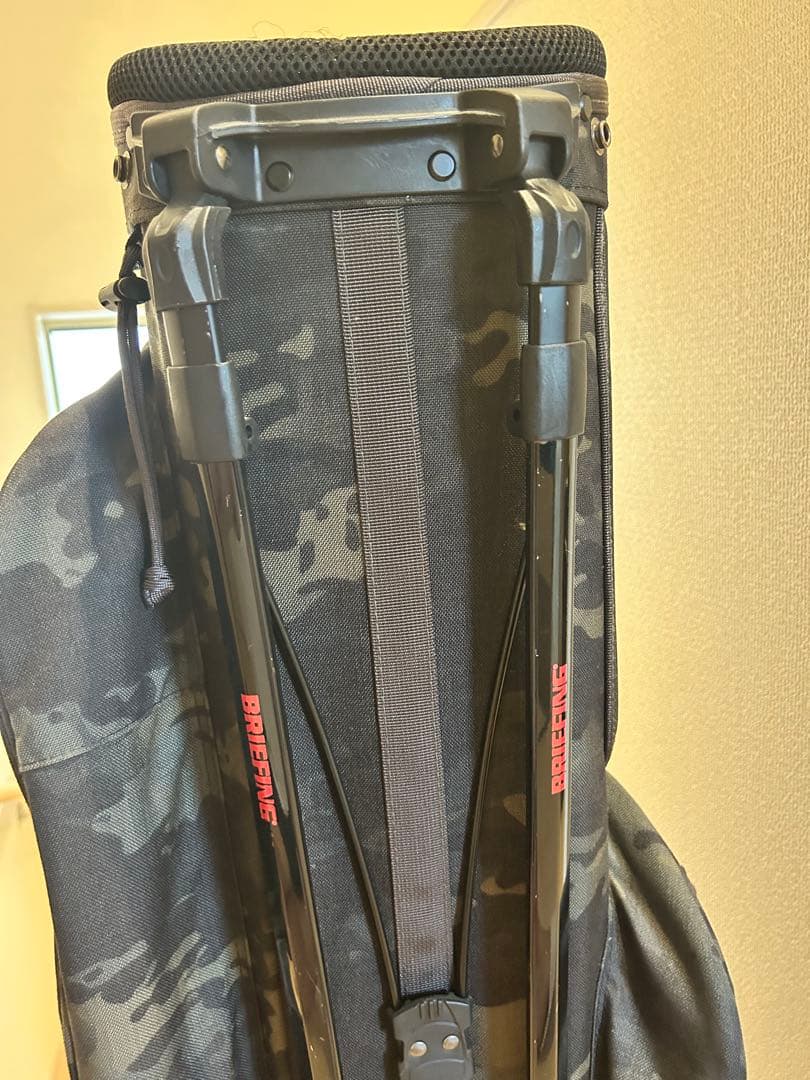 最終セール！briefing