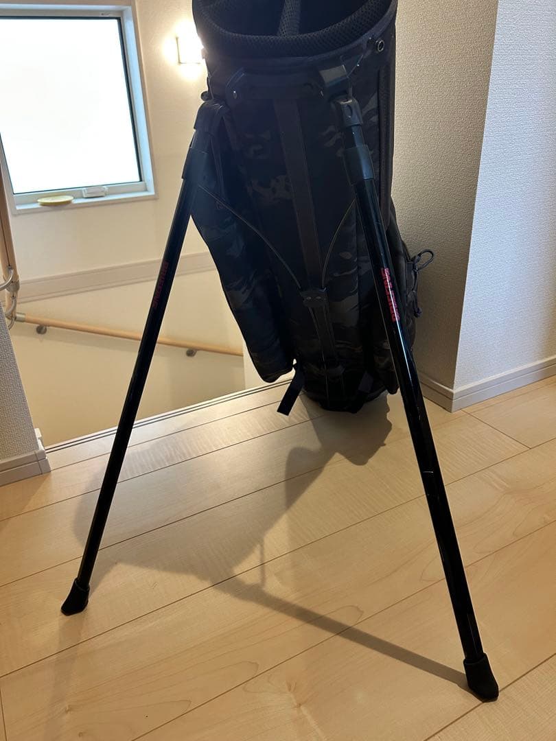 最終セール！briefing