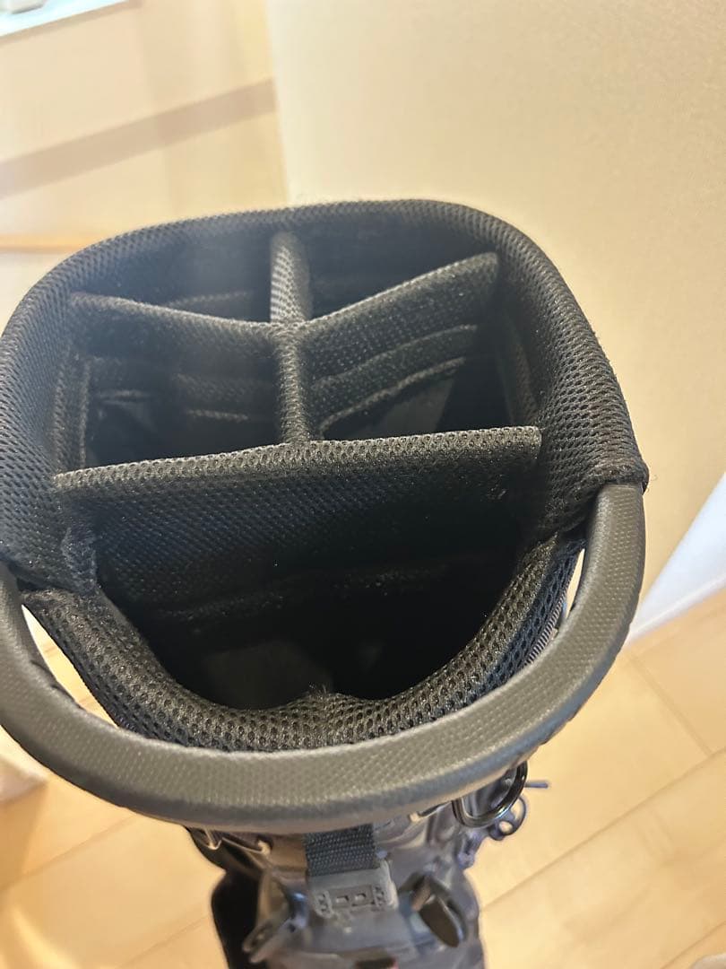 最終セール！briefing