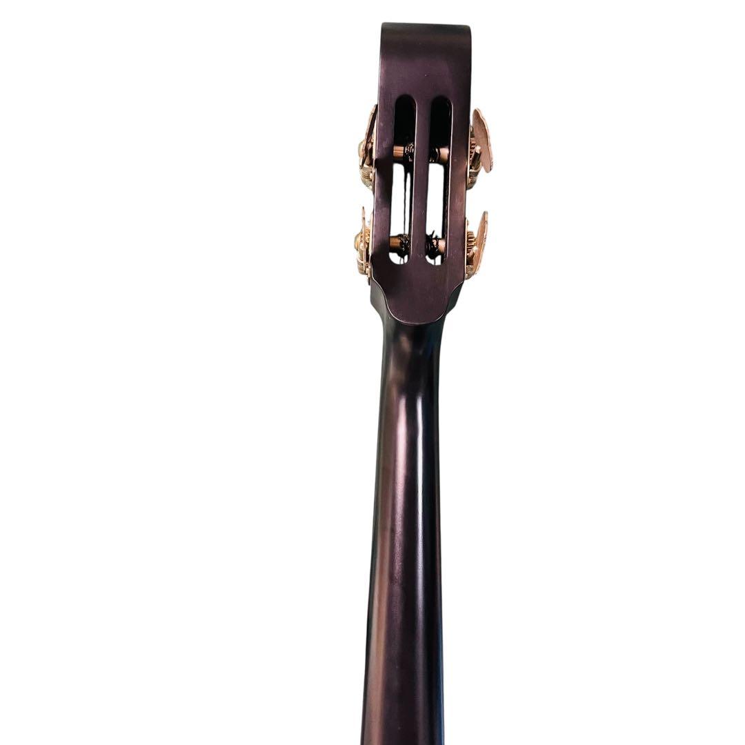 廃盤　Aria SWB-03 エレクトリック　アップライトベース