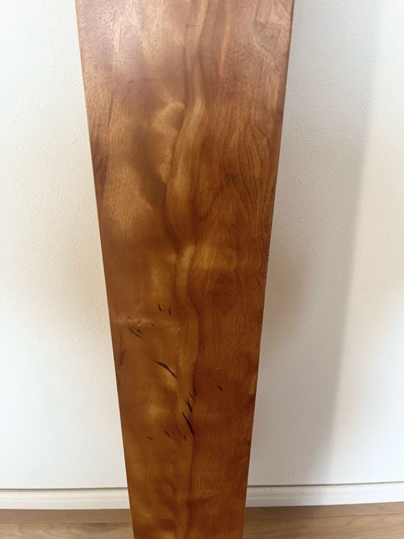 アンティーク 古道具 古家具 展示台 飾り棚 古材 無垢材 ローボード 店舗什器