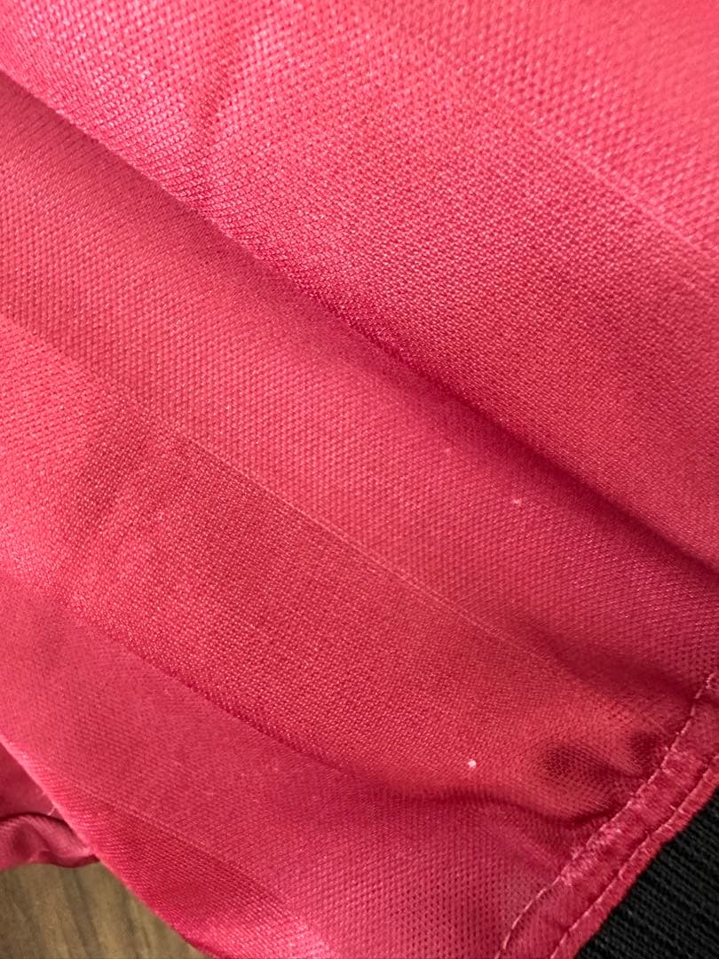 【入手困難】中村俊輔選手　レッジーナ　ユニフォーム