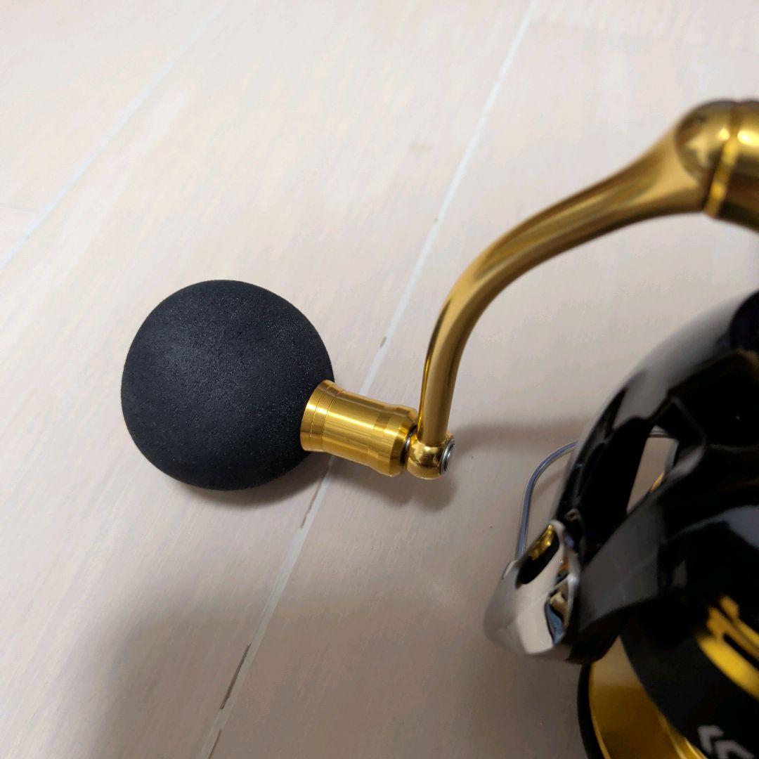 ダイワ 23 レガリスLT 5000-CXH DAIWA LEGALIS