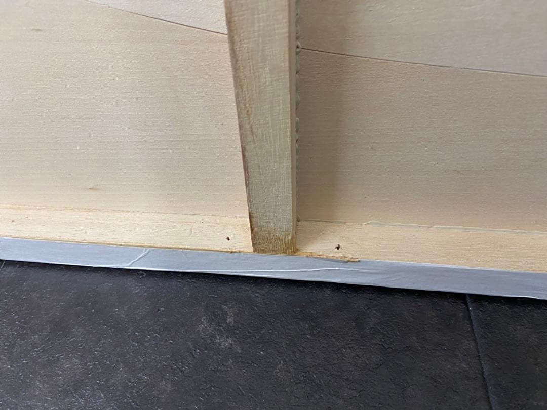 夢の交差点 渋谷芸術祭 入選 アクリル画 絵画 インテリア イラスト 原画