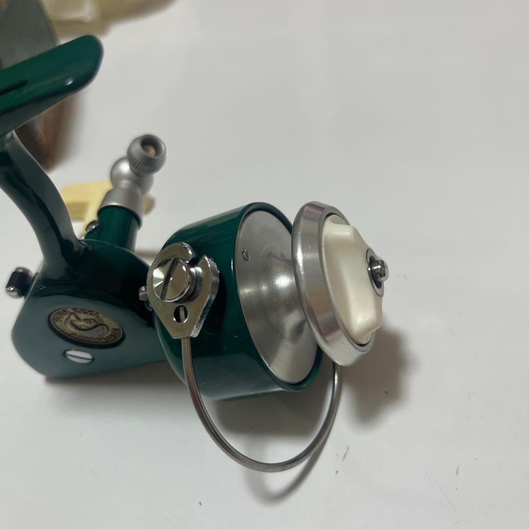 PENN ペン　716 オールド　OLD 初期　グリーンカラー