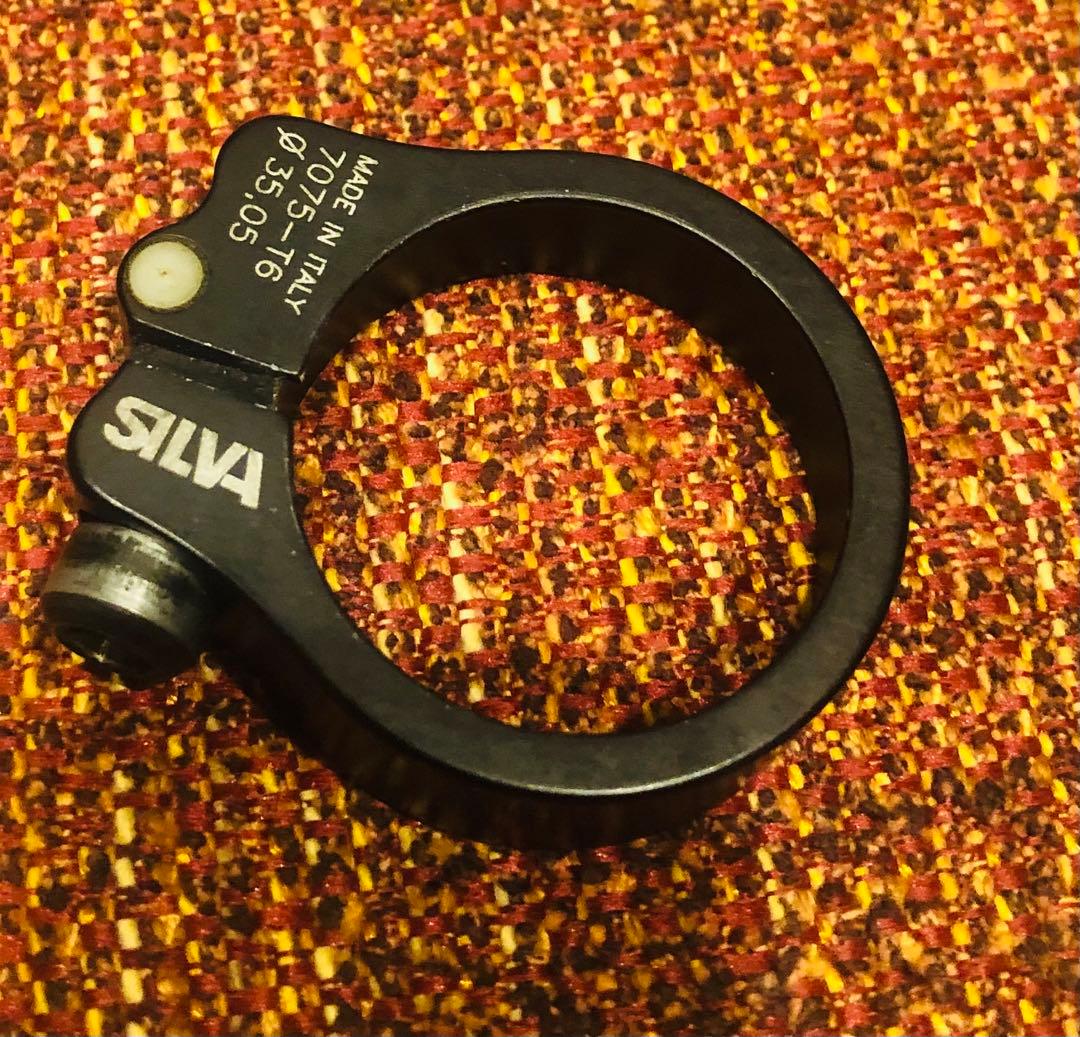 DE ROSA TANGO デローザ　タンゴ ロードバイクフレーム