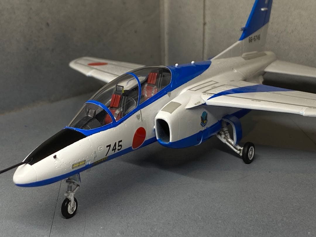 taka様購入専用ページ