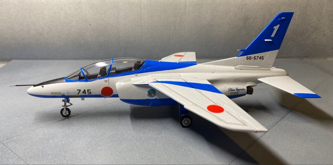 taka様購入専用ページ