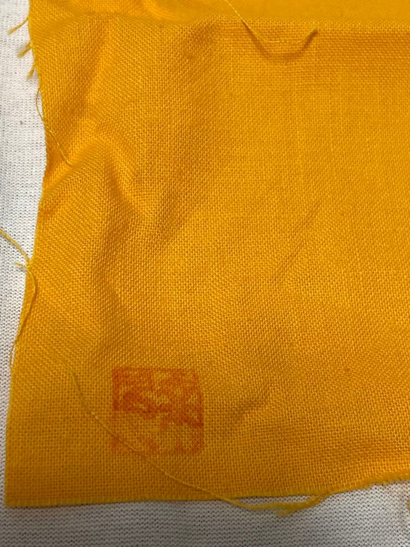 MT07 灰釉　水滴　加藤幸次　書道具　共箱