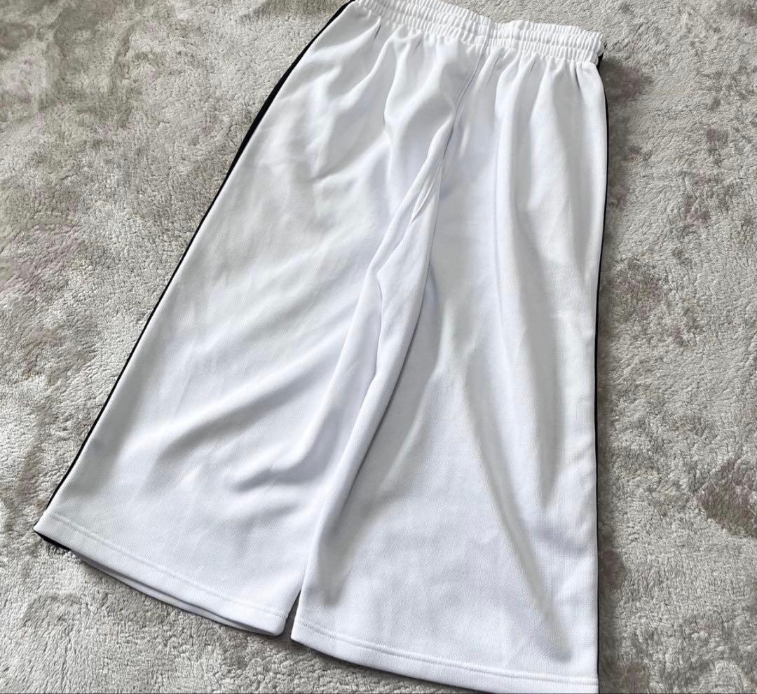 pelle pelle ソーダクラブ　ゲームシャツセットアップ