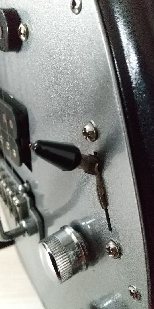 Zータルボ　ZEMAITIS　TOKAI TALBO　東海　ゼマイティス