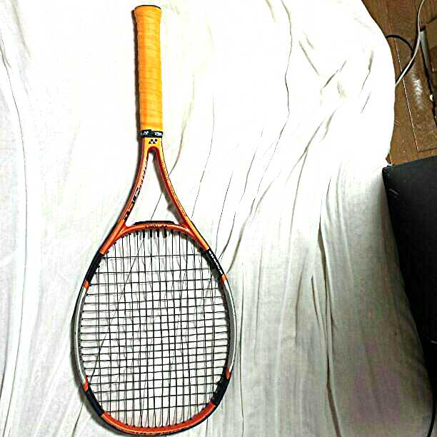 ウェア YONEX(RDS002)