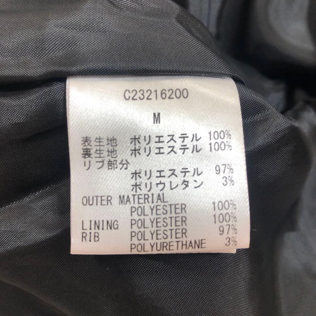 callawayレディスゴルフベストM