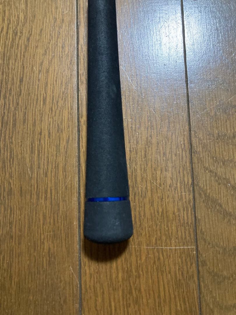 タイラバロッドBINBIN STICK VCM　BS-C511SUL-VCM