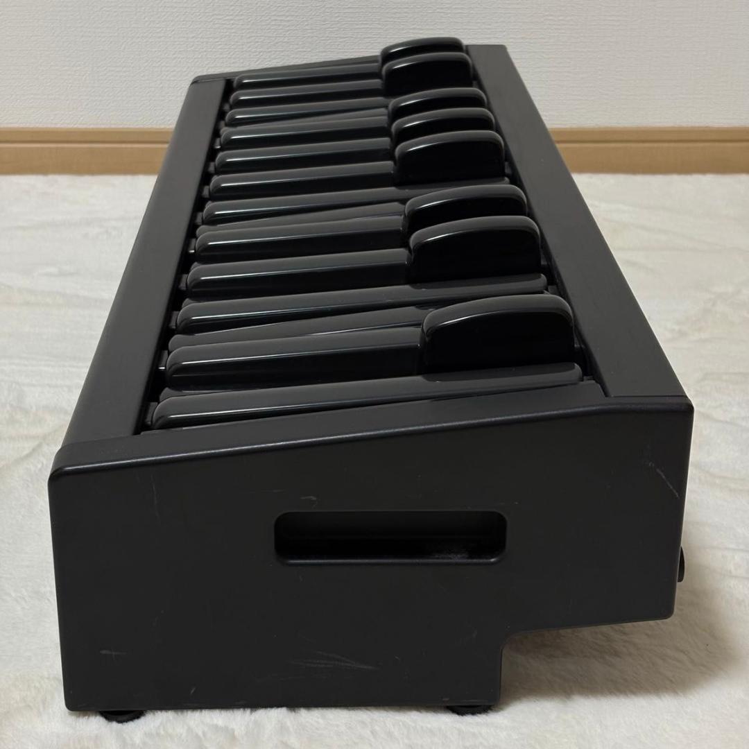 YAMAHA エレクトーン用ペダル　PK-2