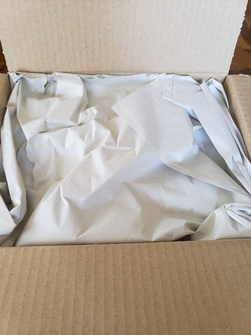 MTGマジック・ザ・ギャザリング時のらせんカード