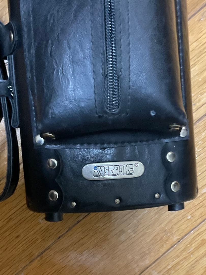 キューケース 3B5S(ハード)