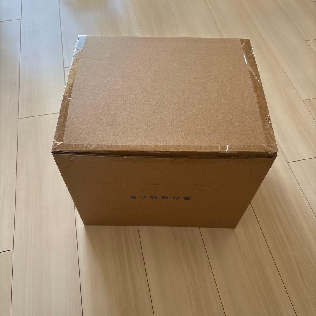 メガハウス G.E.M デジモンアドベンチャー ウォーグレイモン　八神太一