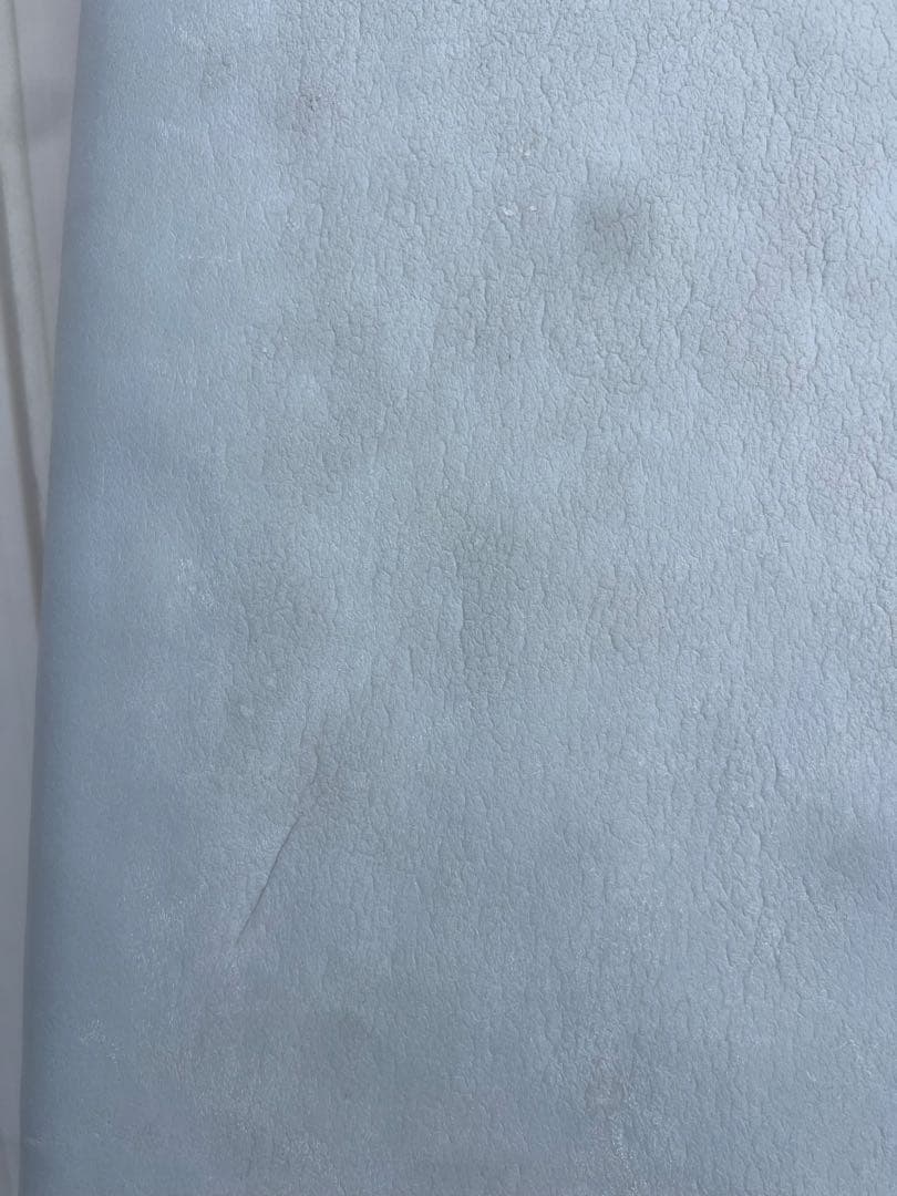 最終値下げ‼️サーフボード ピンク　ロング