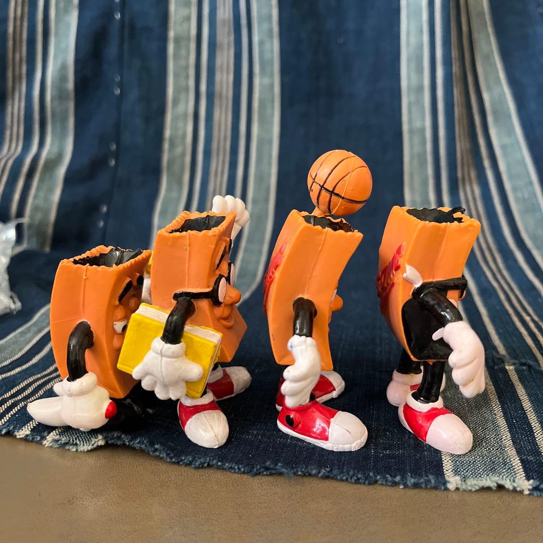 80年代 90年代 ソニックドライブイン pvc